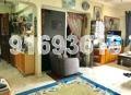 Blk 953 Jurong West Street 91 (Jurong West), HDB 4 Rooms #162097522